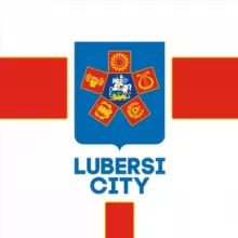 Люберцы Сити