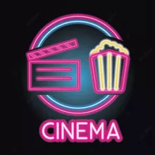 Фильмотека🍿