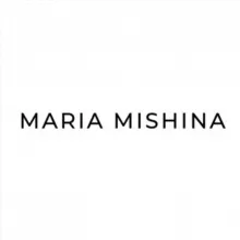 MARIAMISHINA_STORE