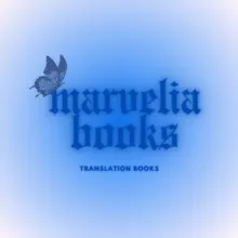 𝐌𝐀𝐑𝐕𝐄𝐋𝐈𝐀𝐁𝐎𝐎𝐊𝐒