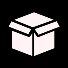 ТОВАРКА | ПОСТАВЩИКИ | OZON | WB | ОПТ ЧАТ | WILDBERRIES