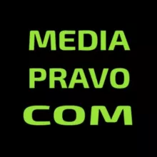 МедиаПраво