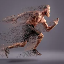 Весь мир открыт