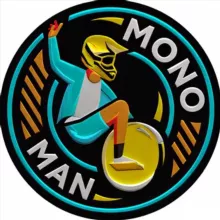Mono_man