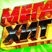 Популярная музыка | Music | Хиты|РоК | Реп | РЕТРО