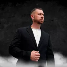 Nikitakrivolapov Chat