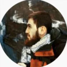 Чингиз Ахмадов