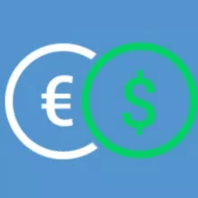 ОБМЕНКА ХАРЬКОВ - оптимальный курс