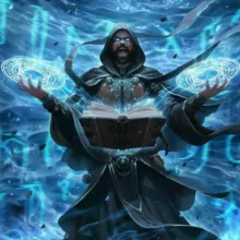 ☽︎⛧◾magic forum◾⛧☾︎