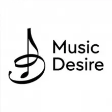 Музыка для художественной гимнастики. Компоновка, нарезка, монтаж музыки