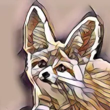 Подслушано у УК