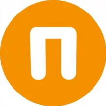 Повар.ру рецепты