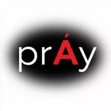 Души твоей забвение