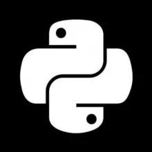 Python jobs | Вакансии в IT