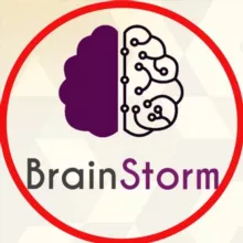BRAIN STORM 2.0
