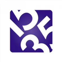 Школа 1535 приём