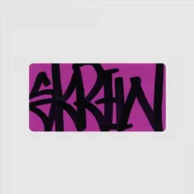 ДЕПАРТАМЕНТ КУЛЬТУРЫ