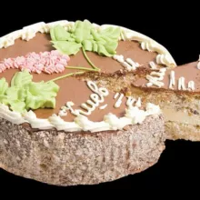 КАНАЛ: СЛАДКИЙ АНАЛ