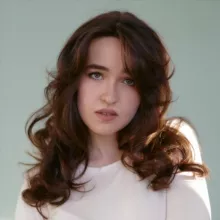 в гостях у Софы | Софа Лу