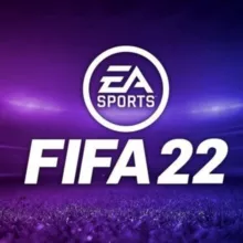 FIFA22 Penalty ⚽️