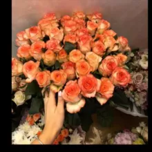 Сторис для бывших 🤪✔️