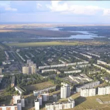 "Светлодарский район"