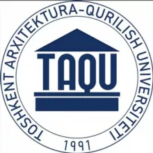 TAQU SIRTQI TA'LIM