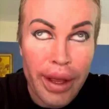 🎀🌹TelegrafTelegrafich❤🌹