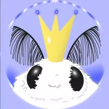 Топовый Щёлкопряд | Щёлково