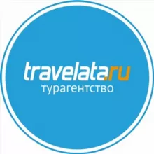 Травелата (Зеленоград)