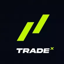 Трейдинг Бот | Binance