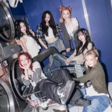 tripleS ⟡ assemble25