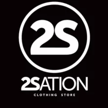 2SATION