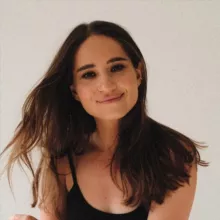 Рациональный гедонизм | Нутрициолог