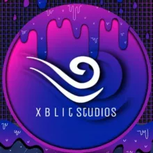 XBLITSTUDIOS💜