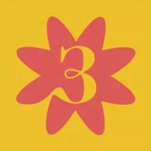 Зарайск || Пригород Рая