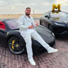 ZKISBACK CRYPTO ÉLITE 🏦