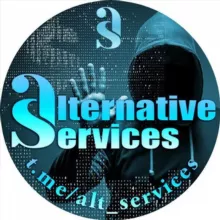 Alternative Services