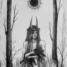 𝔇𝔦𝔢 𝔴𝔢𝔦𝔰𝔢 𝔗𝔢𝔲𝔣𝔢𝔩𝔣𝔯𝔞𝔲 𝔞𝔲𝔰 𝔎𝔞𝔲𝔨𝔞𝔰𝔲𝔰