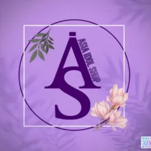 ⓐⓢⓘⓐⓘⓓⓞⓛⓢⓗⓞⓟ