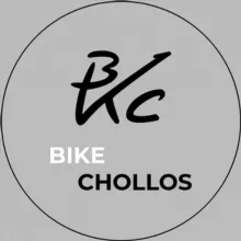 Bike-chollos.com_Oficial: Material de ciclismo