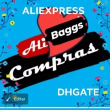 BOLSOS Y ZAPATOS "ALICOMPRAS"