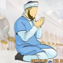 Бомдод номози | Bomdot Nomozi