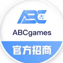 ABCgames官方活动频道