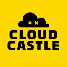 Cloud Castle