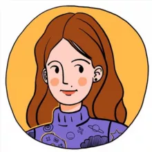 Черезнемогу / Надя Здорова