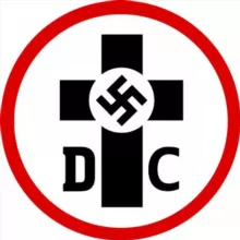 La religión en el Nacional Socialismo