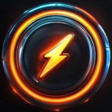 FAQ Бережок V1