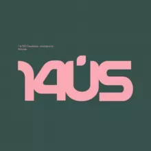 Цветы и Свечи