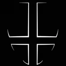 Heretic Camp - MZ/WJ official discography